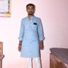 Yashwant 的头像