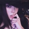 Profilbild von ysh