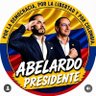 Profilbild von John Sánchez