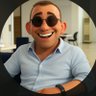 Profilbild von Sadece İlker #nowar