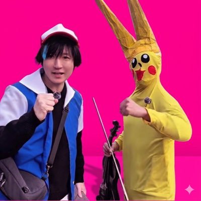 tiisaisamurai's profile picture