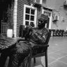 Dahiru Ahmed Wakili's profile picture