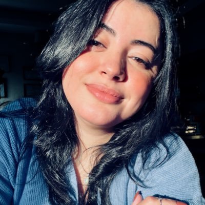 christy177888's profile picture