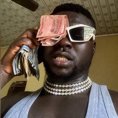 Kinghoctv's profile picture