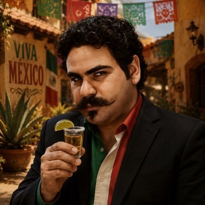 sametotalES's profile picture