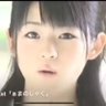 SS's profile picture