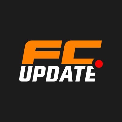 FCUpdate_nl's profile picture