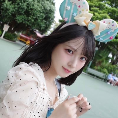 こーせい's profile picture