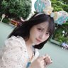 こーせい's profile picture