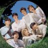 Profilbild von MinWanDa STREAM ARIRANG