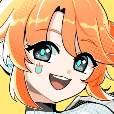 jollyrose ✨ @ A1 eSports Festival's profile picture