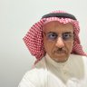 ألعلمي's profile picture