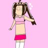 TiffanyTheLoudHousefangirlz's profile picture