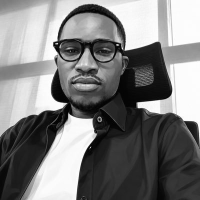 FalolaOpeyemi5's profile picture