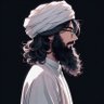 el kartit redouan's profile picture