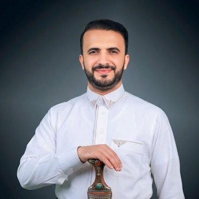 ASalamQa's profile picture