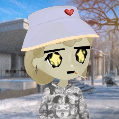 tragicnfts's profile picture