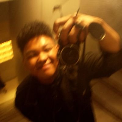 Chuv's profile picture