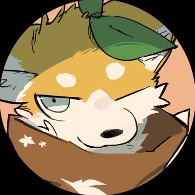 _raferafe's profile picture