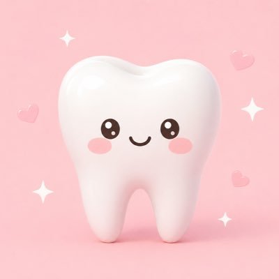 koguma39chan's profile picture