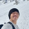 Franky Hung profil fotoğrafı