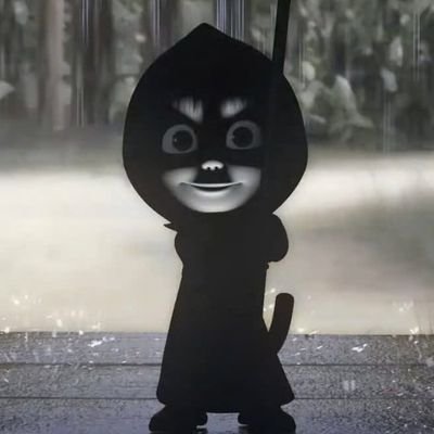 nanaluvmatchaaa's profile picture