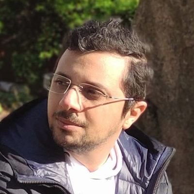 emad__elsaid's profile picture
