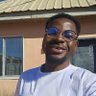 Profilbild von Dmeji-Bankole