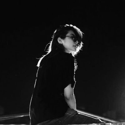 sh4d0w_cYb3R's profile picture