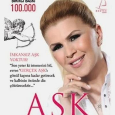 lavmiknatisiyim's profile picture