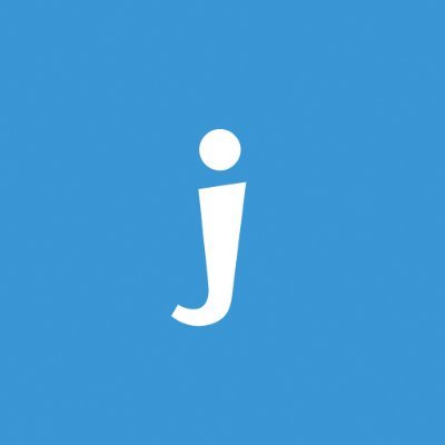 Jemini Baddies's profile picture