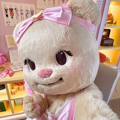 ElfishHaeeun's profile picture