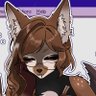 keekoo 🐺🪶 |Coyote Vtuber| profil fotoğrafı