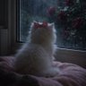 ريـــج🌷 profil fotoğrafı