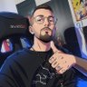 PixelTunc's profile picture