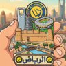 maaa444444 V profil fotoğrafı