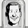 Lucius Stel's profile picture