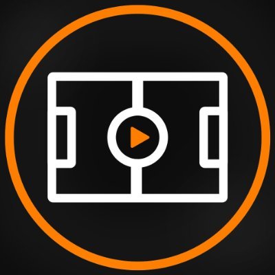 FCAfkicken's profile picture