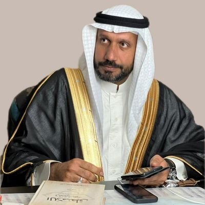 jaafaryahyaBh's profile picture