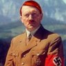 Blitz Necro's profile picture