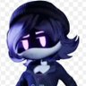 Profilbild von Uzi Doorman