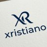 Profilbild von Xristiano 🩻