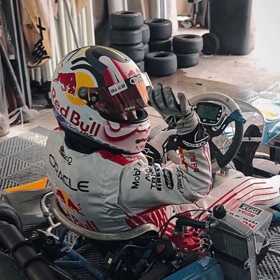 小龍(しゃおろん) eSIM/VPN運営|レーシングカートドライバー🏎💨's profile picture