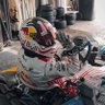 小龍(しゃおろん) eSIM/VPN運営|レーシングカートドライバー🏎💨 的头像