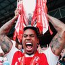 ❤️NELSON🤍's profile picture