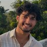 Rahul Reddy's profile picture