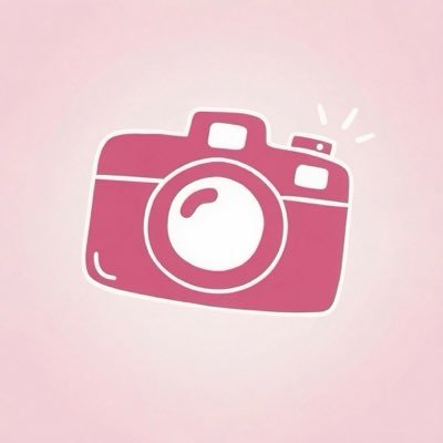 girls pics's profile picture