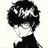 Myystic's profile picture