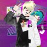 I4party｜DJ & prod. VTuber's profile picture