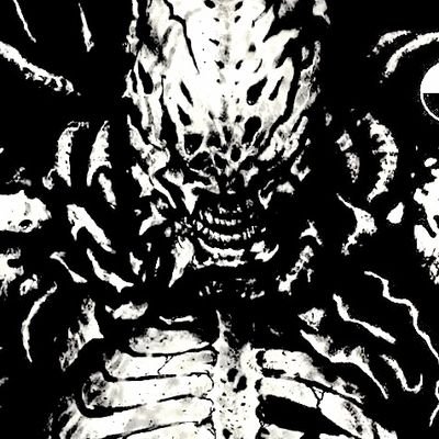 I_LOVE_WORKS's profile picture